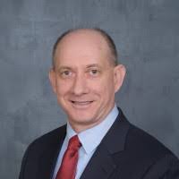 Jenna Ness Email & Phone Number