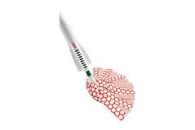 Its extra wide sponge means more efficient cleaning so the job gets done more quickly. The Best Wet Mop For 2021 Reviews By Wirecutter