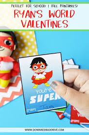 Nick jr coloring pages panda coloring pages cute coloring pages free printable coloring pages captain america coloring pages snail and the whale ryan toys monster activities panda birthday party. Free Ryan Toy Review Shop Clothing Shoes Online