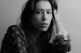 Museum Through Artist