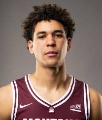 2024-25 Montana Men's Basketball NCAA Tournament Preview