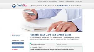 Payment types accepted are checking accounts, savings accounts and visa or master card payments. Tires Plus Credit Card Login Make A Payment