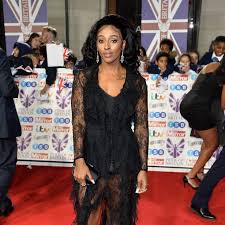 Alexandra burke responds to dj fresh: What Islington Singer Alexandra Burke Is Doing 11 Years After Winning The X Factor Mylondon