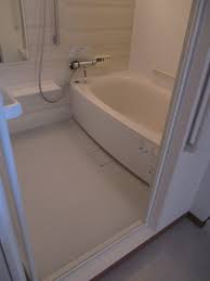 シースルー スクール水着 スジ スライム セーラー服 タンクトップ ダンス チアガール チアリーダー チャイナドレス ツイスターゲ. ãƒ'ãƒŠã‚½ãƒ‹ãƒƒã‚¯ãƒã‚¹ãƒ«ãƒ¼ãƒ  ï½ï½' ï½˜ ã§ã‚¹ãƒˆãƒ¬ã‚¹ã‚ªãƒ•ã®ãƒžãƒ³ã‚·ãƒ§ãƒ³ãƒªãƒ•ã‚©ãƒ¼ãƒ  æœ­å¹Œå¸‚ æµ´å®¤ ãŠé¢¨å'‚ æ´—é¢ æ°´å»»ã‚Šã®ãƒªãƒ•ã‚©ãƒ¼ãƒ  æœ­å¹Œ ã‚­ãƒƒãƒãƒ³ãƒ¯ãƒ¼ã‚¯ã‚¹