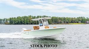 Image result for SEA 235