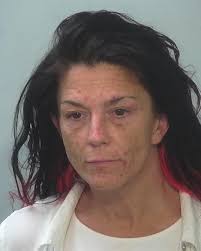 Ann Jeanette Werring