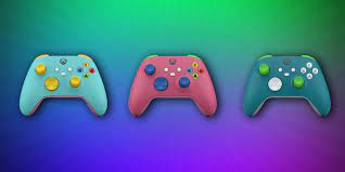 The controllers will be delivered within 14 days of placing the order. Cbnypkuoxh12tm