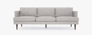Preston Grand Sofa Couch Shopping Sofa Styling Custom Sofa