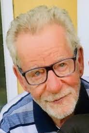 Denise Rondeau's Instagram, Twitter & Facebook