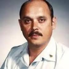 Obituary information for Jon L. Needham