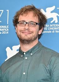 Robert Dehn: Movies, TV, and Bio