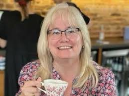 28 tributes and funeral notices from across Lincolnshire