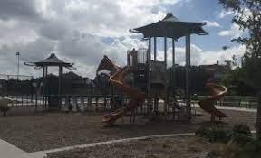 Photos, address, and phone number, opening hours, photos, and user reviews on yandex.maps. Andy Brown Park West Coppell Tx Everyday Mamas