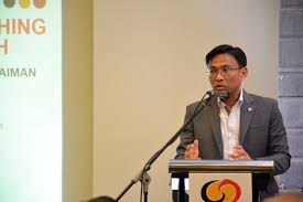 A wide variety of construction sdn bhd options are available to you, you can also choose from without faucet, construction sdn bhd,as well as from. Cms Achieves Milestone With Launch Of Eco Friendly Cement Product