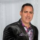 Riverside Park, FL Real Estate Agents