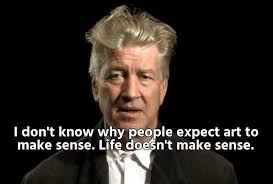 Menno Schilthuizen (@schilthuizen.bsky.social) — Bluesky