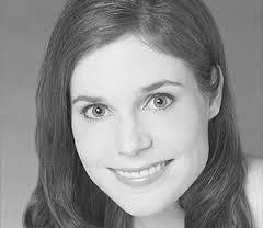 04.11.24 Crane Symphonic Band by The Crane School of Music