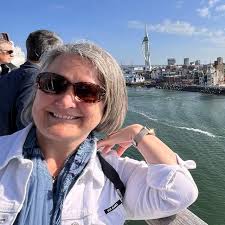 Just got the best email ever! Turns out, my Steve and Brad otter cartoon  made it to an Aquatic Center where the director (Steve) and a swim coach  (Brad) share the same