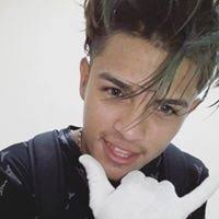 Luis Oscar (luisoscar17)