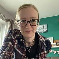 Ten Years On by Alice Peterson