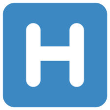 Check spelling or type a new query. Free H Flat Icon Available In Svg Png Eps Ai Icon Fonts