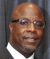 2013-14 ANNUAL REPORT