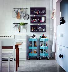 Appartement Etudiant Deco Quel Meuble Acheter Appartement Etudiant Idee Deco Appartement Etudiant Deco Appartement