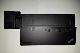 How do you unlock a lenovo? Laptop Desktop Accessories Lenovo Thinkpad L440 T460s Pro Docking Station Port Replicator Unlocked Computers Tablets Networking