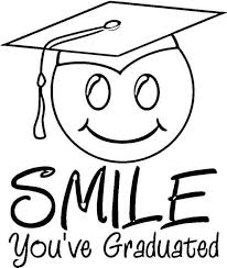 Great for an art major or an art lover. Kindergarten Graduation Coloring Pages Free Coloring Sheets Kindergarten Coloring Pages Kids Graduation Coloring Pages