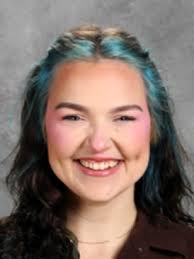 Alexandria Area High School to present 'Into the Woods'