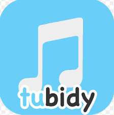 Tubidy allows you to convert & download video/audio from internet indexed by. Tubidy Mobile Search Tubidy Mobi Mp3 Download For Android And Ios Music Downloader Free Tubidy Muzik Indir Hizmeti Hizli Ve Ucretsiz Twilightbracelet