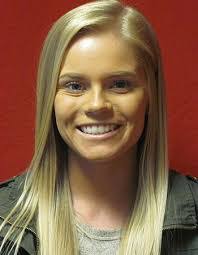 Gale Eaton's Instagram, Twitter & Facebook