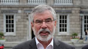 Human Rights Archives