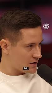 Frederick Rowland Hazard