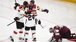 Videos prohibidos de actrices argentinas