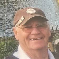 Thomas Eugene Bowman Obituary (2024)