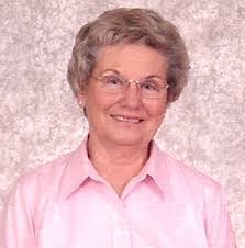 Peggy Brigham's Instagram, Twitter & Facebook