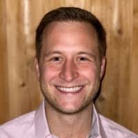 Brian Wingfield Email & Phone Number