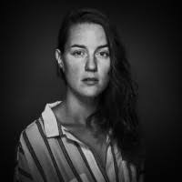 3600+ "Bena" profiles