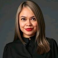 700+ "Mandy Castillo" profiles