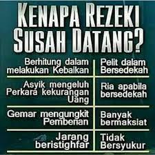 Karya Muslim Semoga Kamu Adalah Golongan Orang2 Yang Melakukan Dan Bertindak Dgn Cara Yang Baik Serta Dimudahk Kutipan Pelajaran Hidup Motivasi Kutipan Agama