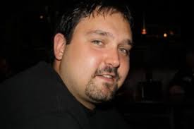 Michael Joseph Krasowski