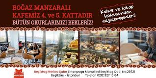 Kirmizi Kedi Yayinevi Ø¹ÙÙ ØªÙÙØªØ± Her Aradiginizi Bulabilmeniz Icin 30 Bin Cesit Kitap Ve Kirtasiye Ustelik Kirmizi Kedi Nin Kitaplarinda 35 Diger Butun Kitaplarda 20 Indirim Yorulanlar Ve Sohbet Etmek Isteyenler Icin Bogaz