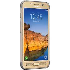 Factory unlocked for gsm carriers, phone check certified lightly used devices. Samsung Galaxy S7 Active Sm G891a 32gb At T Branded Sm G891a