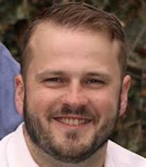 Derek Bailey Obituary (2018)