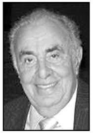 Anthony Teodosio's Instagram, Twitter & Facebook