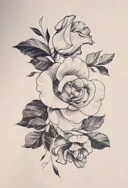 Epingle Sur Tatouage