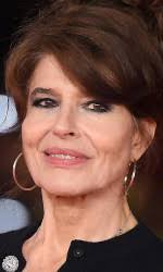 Cast completo del film Perdrix