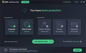 There are a bunch of fairly good alternatives to avg antivirus free, with more or less similar features in the free version. Avg Antivirus Pro Full Crack Free Download For Pc Full Version With Key