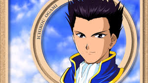 Astro Boy (Casper) cast video